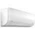 Midea Paramount Inverter MSAG1-07N8C2S-I/MSAG1-07N8C2S-O Midea Paramount Inverter MSAG1-07N8C2S-I/MSAG1-07N8C2S-O