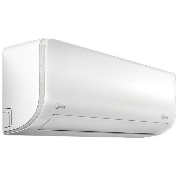 Midea Paramount Inverter MSAG1-07N8C2S-I/MSAG1-07N8C2S-O Midea Paramount Inverter MSAG1-07N8C2S-I/MSAG1-07N8C2S-O