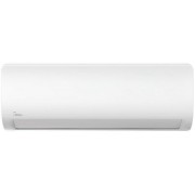 Midea Paramount Inverter MSAG1-07N8C2S-I/MSAG1-07N8C2S-O