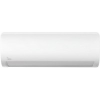 Кондиционер Midea Paramount Inverter MSAG1-07N8C2S-I/MSAG1-07N8C2S-O