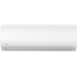 Midea Paramount Inverter MSAG1-07N8C2S-I/MSAG1-07N8C2S-O Midea Paramount Inverter MSAG1-07N8C2S-I/MSAG1-07N8C2S-O