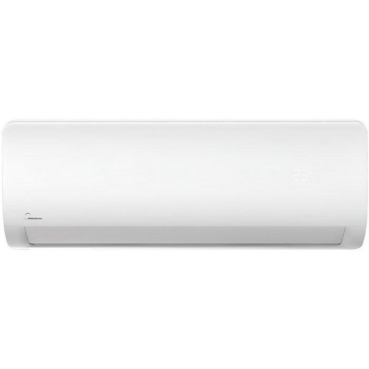 Midea Paramount Inverter MSAG1-07N8C2S-I/MSAG1-07N8C2S-O Midea Paramount Inverter MSAG1-07N8C2S-I/MSAG1-07N8C2S-O