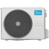 Midea Paramount Inverter MSAG1-07N8C2S-I/MSAG1-07N8C2S-O Midea Paramount Inverter MSAG1-07N8C2S-I/MSAG1-07N8C2S-O