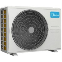 Кондиционер Midea Paramount Inverter MSAG1-07N8C2S-I/MSAG1-07N8C2S-O