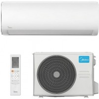 Кондиционер Midea Paramount Inverter MSAG1-07N8C2S-I/MSAG1-07N8C2S-O