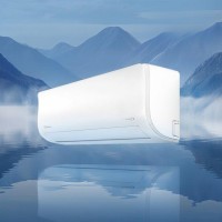 Кондиционер Midea Paramount Inverter MSAG1-09N8C2S-I/MSAG1-09N8C2S-O