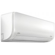 Midea Paramount Inverter MSAG1-09N8C2S-I/MSAG1-09N8C2S-O