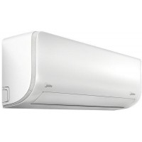 Кондиционер Midea Paramount Inverter MSAG1-09N8C2S-I/MSAG1-09N8C2S-O