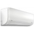 Midea Paramount Inverter MSAG1-09N8C2S-I/MSAG1-09N8C2S-O Midea Paramount Inverter MSAG1-09N8C2S-I/MSAG1-09N8C2S-O