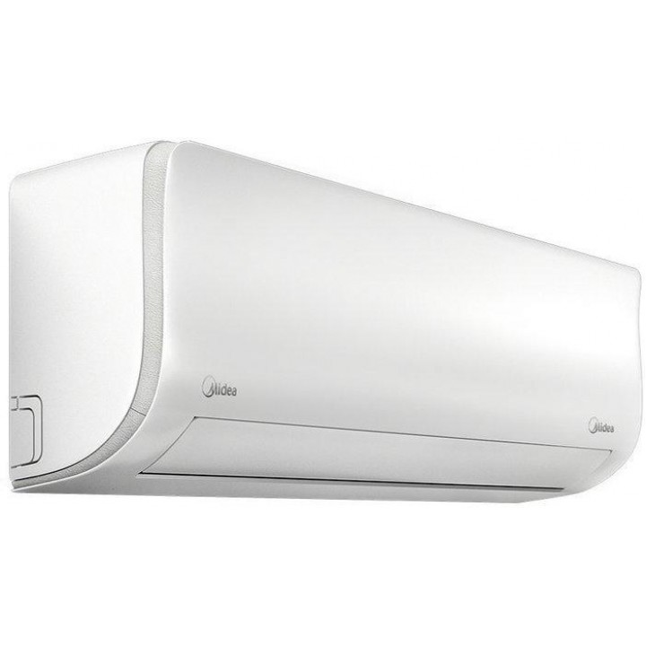 Midea Paramount Inverter MSAG1-09N8C2S-I/MSAG1-09N8C2S-O Midea Paramount Inverter MSAG1-09N8C2S-I/MSAG1-09N8C2S-O