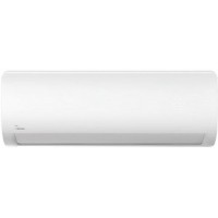 Кондиционер Midea Paramount Inverter MSAG1-09N8C2S-I/MSAG1-09N8C2S-O