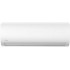 Midea Paramount Inverter MSAG1-09N8C2S-I/MSAG1-09N8C2S-O Midea Paramount Inverter MSAG1-09N8C2S-I/MSAG1-09N8C2S-O