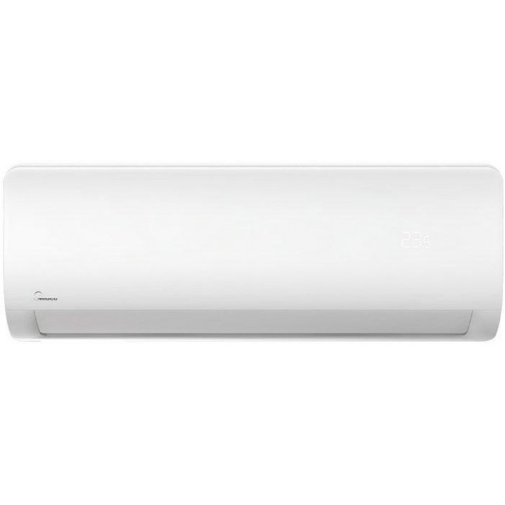 Midea Paramount Inverter MSAG1-09N8C2S-I/MSAG1-09N8C2S-O Midea Paramount Inverter MSAG1-09N8C2S-I/MSAG1-09N8C2S-O