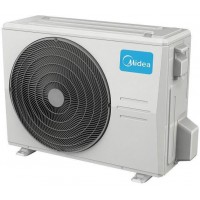 Кондиционер Midea Paramount Inverter MSAG1-09N8C2S-I/MSAG1-09N8C2S-O