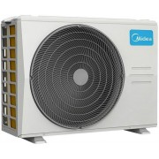 Midea Paramount Inverter MSAG1-09N8C2S-I/MSAG1-09N8C2S-O