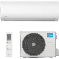 Кондиционер Midea Paramount Inverter MSAG1-09N8C2S-I/MSAG1-09N8C2S-O