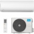 Midea Paramount Inverter MSAG1-09N8C2S-I/MSAG1-09N8C2S-O Midea Paramount Inverter MSAG1-09N8C2S-I/MSAG1-09N8C2S-O