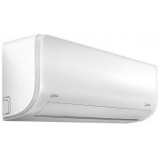 Midea Paramount Inverter MSAG1-12N8C2U-I/MSAG1-12N8C2U-O