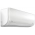 Midea Paramount Inverter MSAG1-12N8C2U-I/MSAG1-12N8C2U-O Midea Paramount Inverter MSAG1-12N8C2U-I/MSAG1-12N8C2U-O