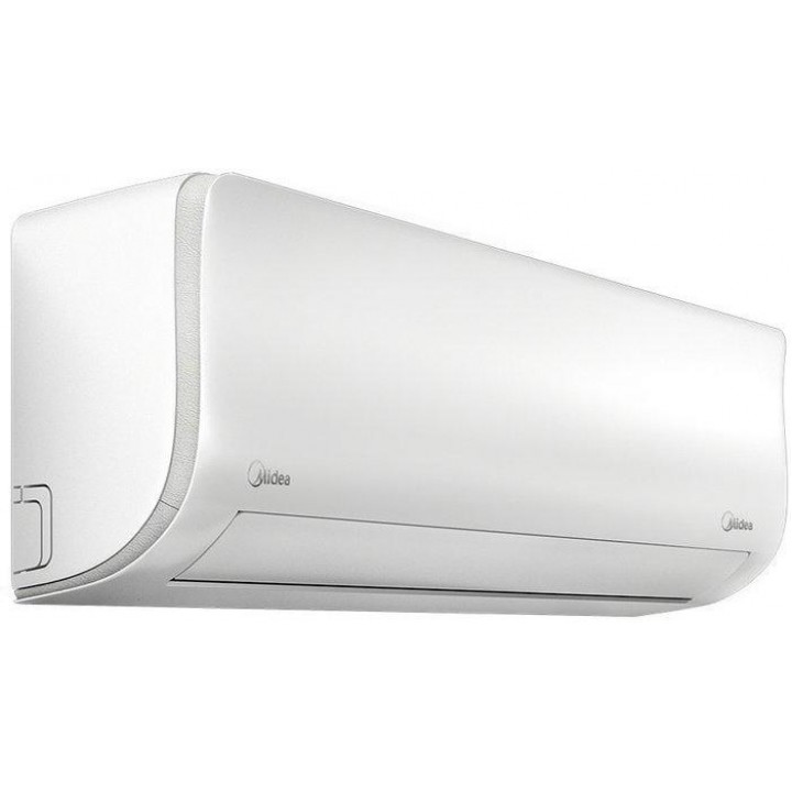 Midea Paramount Inverter MSAG1-12N8C2U-I/MSAG1-12N8C2U-O Midea Paramount Inverter MSAG1-12N8C2U-I/MSAG1-12N8C2U-O
