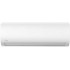 Midea Paramount Inverter MSAG1-12N8C2U-I/MSAG1-12N8C2U-O Midea Paramount Inverter MSAG1-12N8C2U-I/MSAG1-12N8C2U-O
