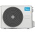 Midea Paramount Inverter MSAG1-12N8C2U-I/MSAG1-12N8C2U-O Midea Paramount Inverter MSAG1-12N8C2U-I/MSAG1-12N8C2U-O