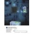 Midea Paramount Inverter MSAG1-18N8D0-I/MSAG1-18N8D0-O Midea Paramount Inverter MSAG1-18N8D0-I/MSAG1-18N8D0-O