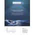 Midea Paramount Inverter MSAG1-18N8D0-I/MSAG1-18N8D0-O Midea Paramount Inverter MSAG1-18N8D0-I/MSAG1-18N8D0-O