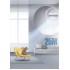 Midea Paramount Inverter MSAG1-18N8D0-I/MSAG1-18N8D0-O Midea Paramount Inverter MSAG1-18N8D0-I/MSAG1-18N8D0-O