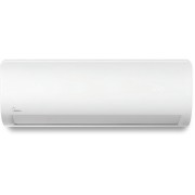 Midea Paramount Inverter MSAG1-18N8D0-I/MSAG1-18N8D0-O