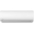Midea Paramount Inverter MSAG1-18N8D0-I/MSAG1-18N8D0-O Midea Paramount Inverter MSAG1-18N8D0-I/MSAG1-18N8D0-O