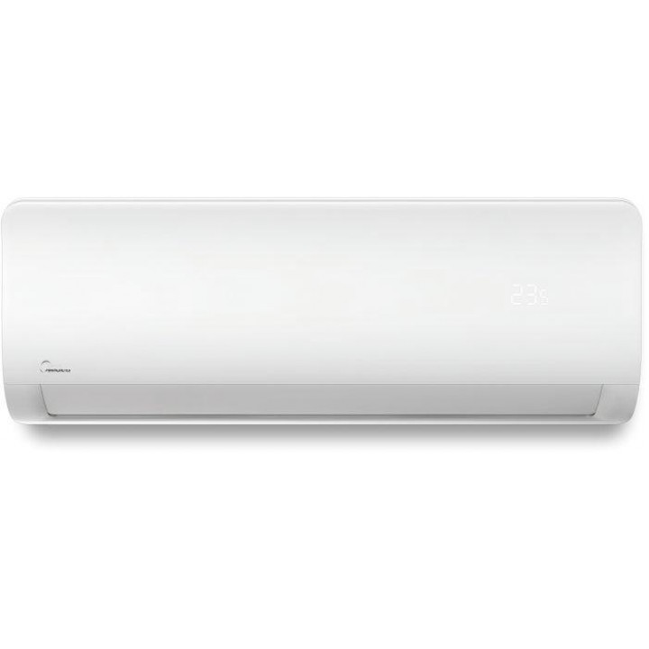 Midea Paramount Inverter MSAG1-18N8D0-I/MSAG1-18N8D0-O Midea Paramount Inverter MSAG1-18N8D0-I/MSAG1-18N8D0-O