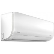 Midea Paramount Inverter MSAG1-24N8D0-I/MSAG1-24N8D0-O