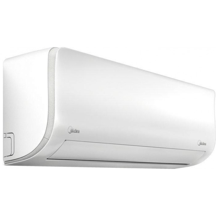 Midea Paramount Inverter MSAG1-24N8D0-I/MSAG1-24N8D0-O Midea Paramount Inverter MSAG1-24N8D0-I/MSAG1-24N8D0-O