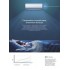 Midea Paramount Inverter MSAG1-24N8D0-I/MSAG1-24N8D0-O Midea Paramount Inverter MSAG1-24N8D0-I/MSAG1-24N8D0-O