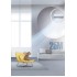 Midea Paramount Inverter MSAG1-24N8D0-I/MSAG1-24N8D0-O Midea Paramount Inverter MSAG1-24N8D0-I/MSAG1-24N8D0-O