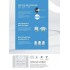Midea Paramount Inverter MSAG1-24N8D0-I/MSAG1-24N8D0-O Midea Paramount Inverter MSAG1-24N8D0-I/MSAG1-24N8D0-O