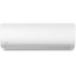 Midea Paramount Inverter MSAG1-24N8D0-I/MSAG1-24N8D0-O Midea Paramount Inverter MSAG1-24N8D0-I/MSAG1-24N8D0-O