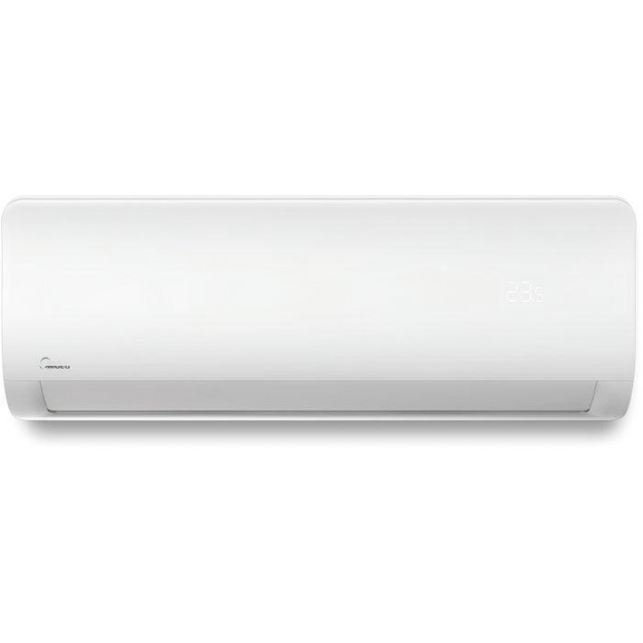Midea Paramount Inverter MSAG1-24N8D0-I/MSAG1-24N8D0-O Midea Paramount Inverter MSAG1-24N8D0-I/MSAG1-24N8D0-O