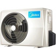 Midea Paramount Inverter MSAG1-24N8D0-I/MSAG1-24N8D0-O