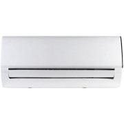 Dahatsu Brilliant DS-12i/DSN-12i
