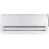 Dahatsu Brilliant DS-12i/DSN-12i Dahatsu Brilliant DS-12i/DSN-12i