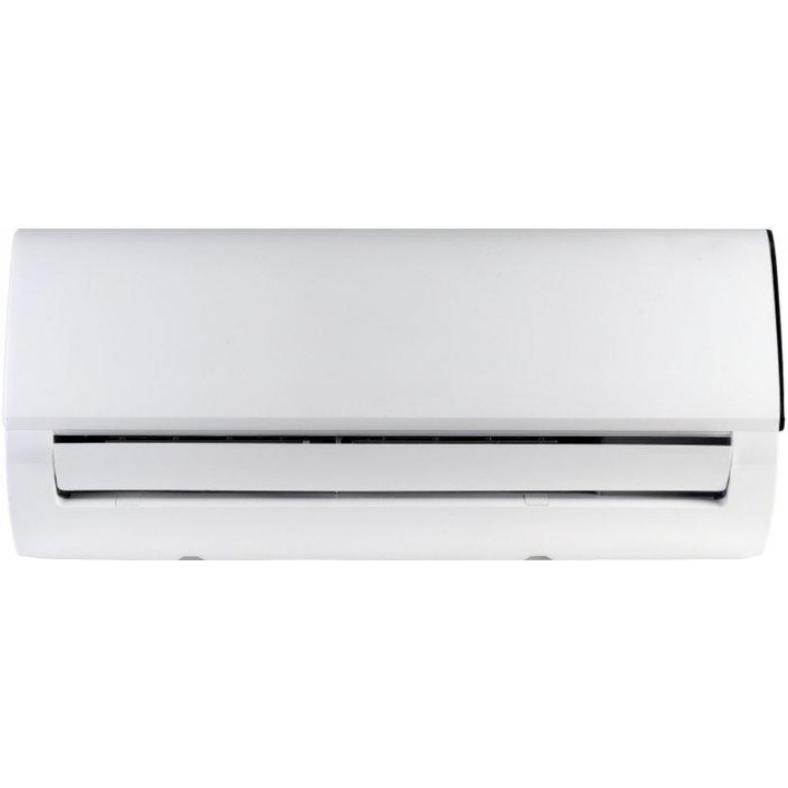 Dahatsu Brilliant DS-12i/DSN-12i Dahatsu Brilliant DS-12i/DSN-12i