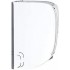 Dahatsu Brilliant DS-12i/DSN-12i Dahatsu Brilliant DS-12i/DSN-12i