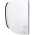 Dahatsu Brilliant DS-12i/DSN-12i Dahatsu Brilliant DS-12i/DSN-12i