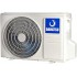 Dahatsu Brilliant DS-12i/DSN-12i Dahatsu Brilliant DS-12i/DSN-12i