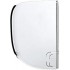 Dahatsu Brilliant DS-18i/DSN-18i Dahatsu Brilliant DS-18i/DSN-18i