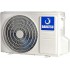 Dahatsu Brilliant DS-18i/DSN-18i Dahatsu Brilliant DS-18i/DSN-18i