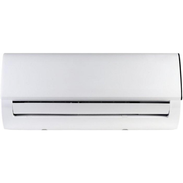 Dahatsu Brilliant DS-24i/DSN-24i Dahatsu Brilliant DS-24i/DSN-24i