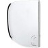 Dahatsu Brilliant DS-24i/DSN-24i Dahatsu Brilliant DS-24i/DSN-24i